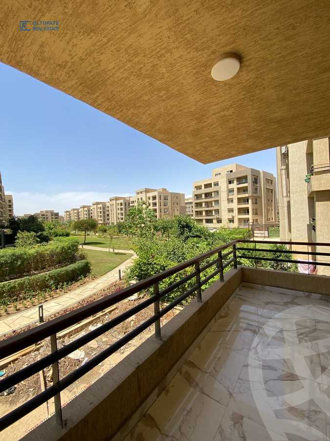 https://aqarmap.com.eg/en/listing/6001291-for-rent-cairo-new-cairo-compounds-the-square