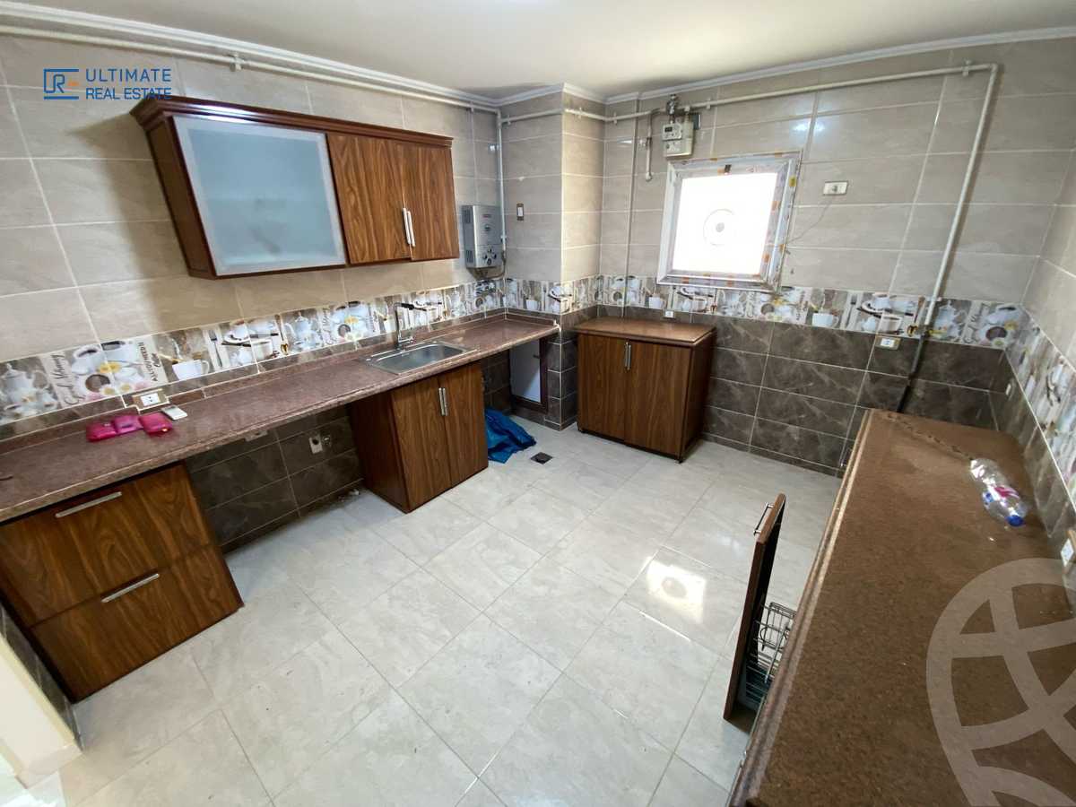 https://aqarmap.com.eg/en/listing/6001291-for-rent-cairo-new-cairo-compounds-the-square