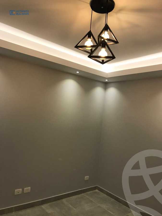 https://aqarmap.com.eg/en/listing/6001282-for-rent-cairo-new-cairo-compounds-eastown