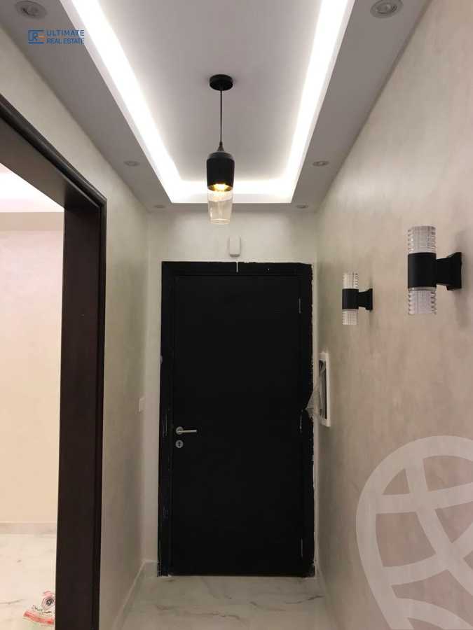 https://aqarmap.com.eg/en/listing/6001282-for-rent-cairo-new-cairo-compounds-eastown