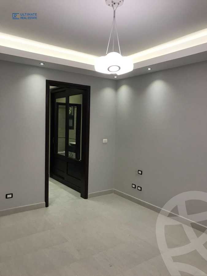 https://aqarmap.com.eg/en/listing/6001282-for-rent-cairo-new-cairo-compounds-eastown