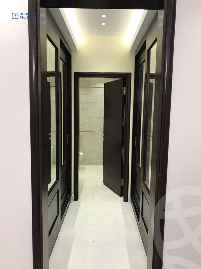 https://aqarmap.com.eg/en/listing/6001282-for-rent-cairo-new-cairo-compounds-eastown