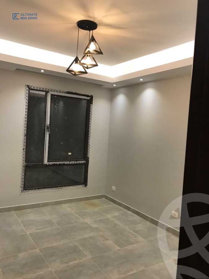 https://aqarmap.com.eg/en/listing/6001282-for-rent-cairo-new-cairo-compounds-eastown