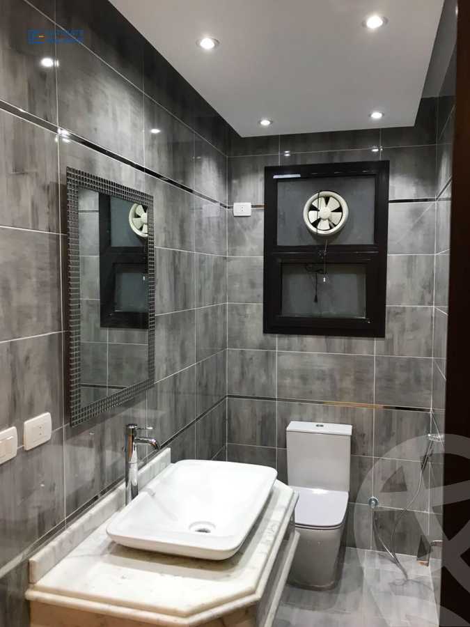 https://aqarmap.com.eg/en/listing/6001282-for-rent-cairo-new-cairo-compounds-eastown