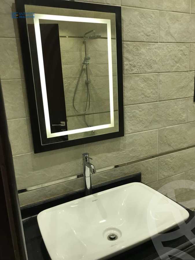 https://aqarmap.com.eg/en/listing/6001282-for-rent-cairo-new-cairo-compounds-eastown