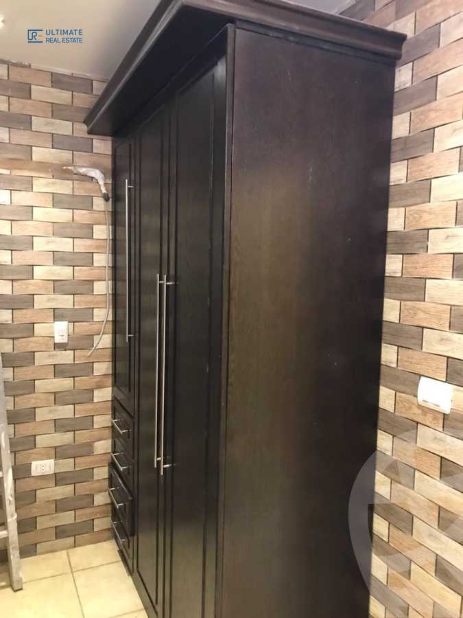 https://aqarmap.com.eg/en/listing/6001282-for-rent-cairo-new-cairo-compounds-eastown