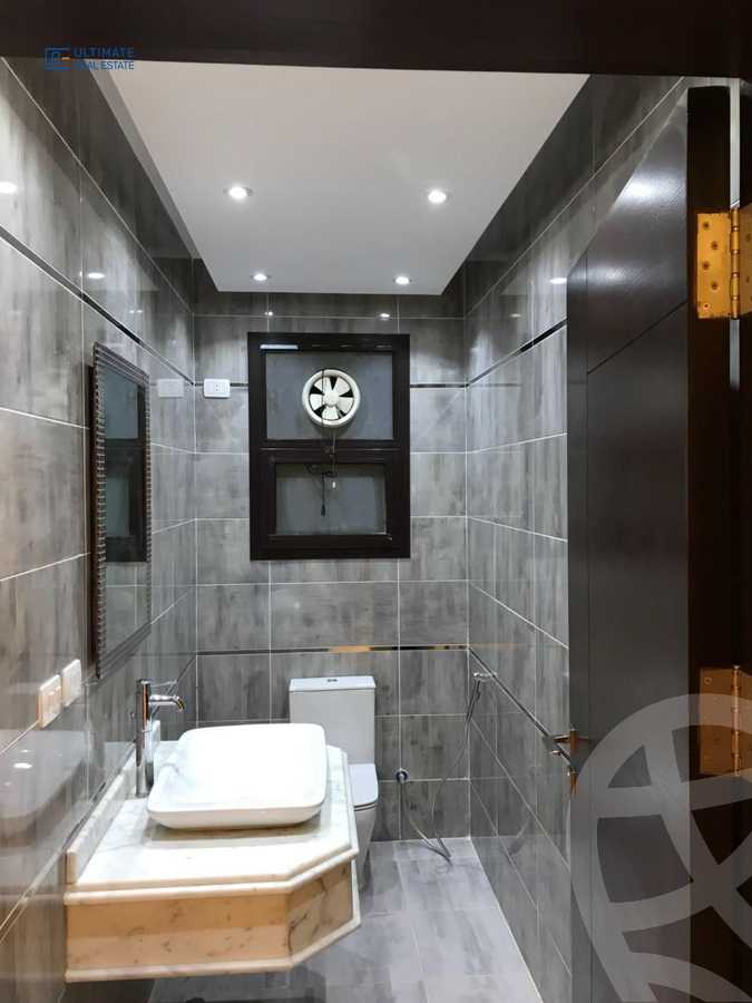 https://aqarmap.com.eg/en/listing/6001282-for-rent-cairo-new-cairo-compounds-eastown