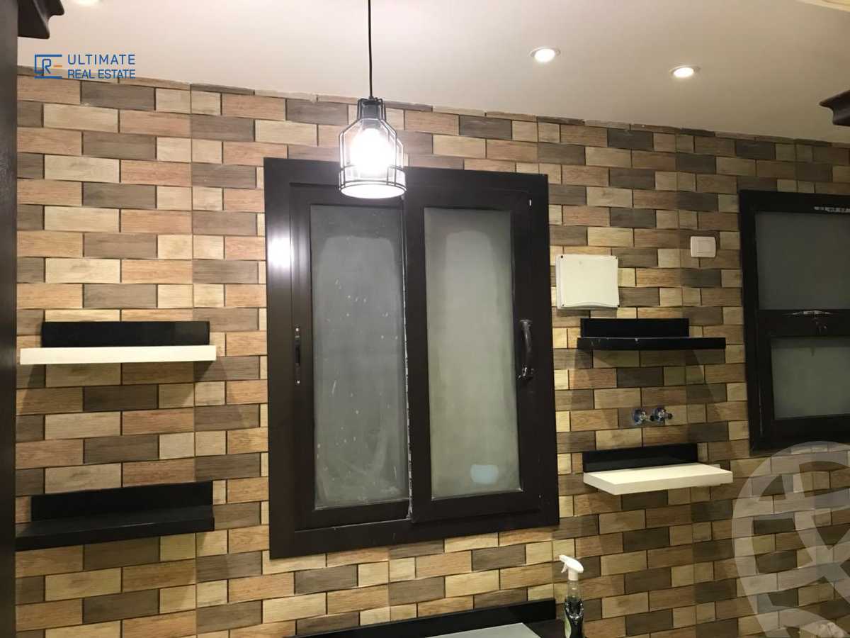 https://aqarmap.com.eg/en/listing/6001282-for-rent-cairo-new-cairo-compounds-eastown