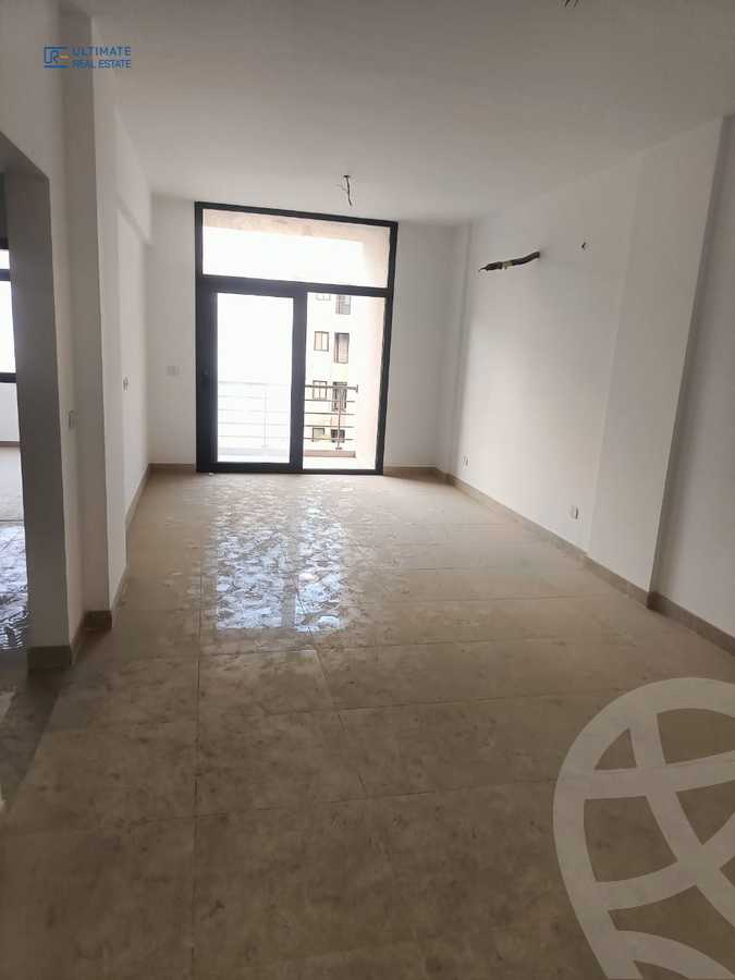 https://aqarmap.com.eg/en/listing/6001336-for-rent-cairo-new-cairo-compounds-fifth-square