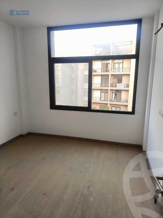 https://aqarmap.com.eg/en/listing/6001336-for-rent-cairo-new-cairo-compounds-fifth-square