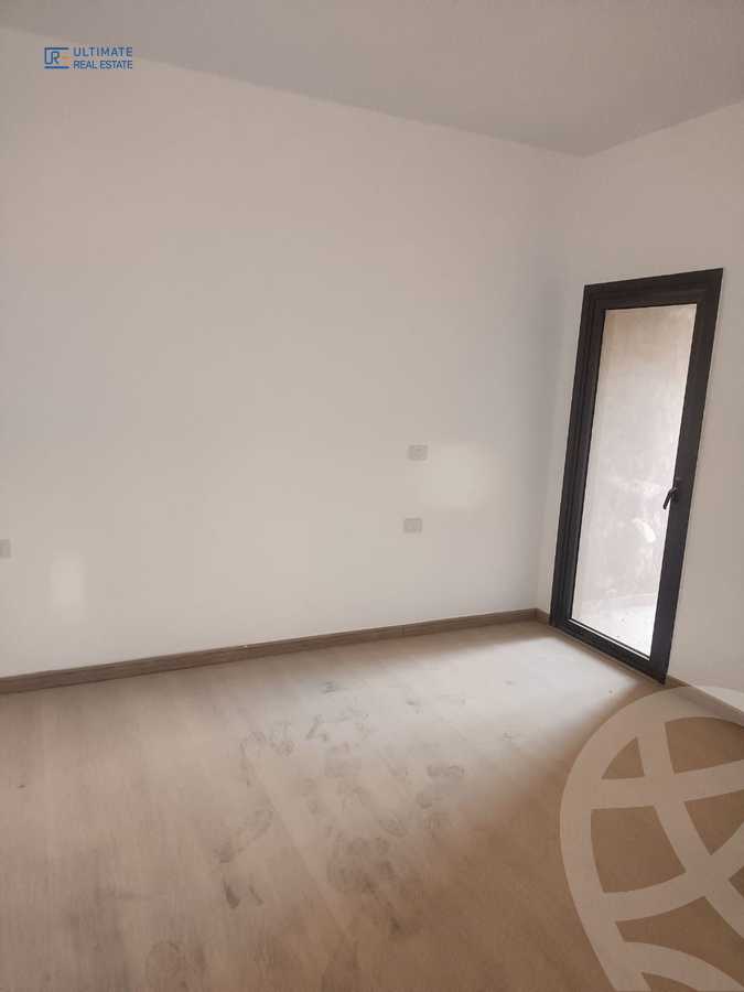 https://aqarmap.com.eg/en/listing/6001336-for-rent-cairo-new-cairo-compounds-fifth-square
