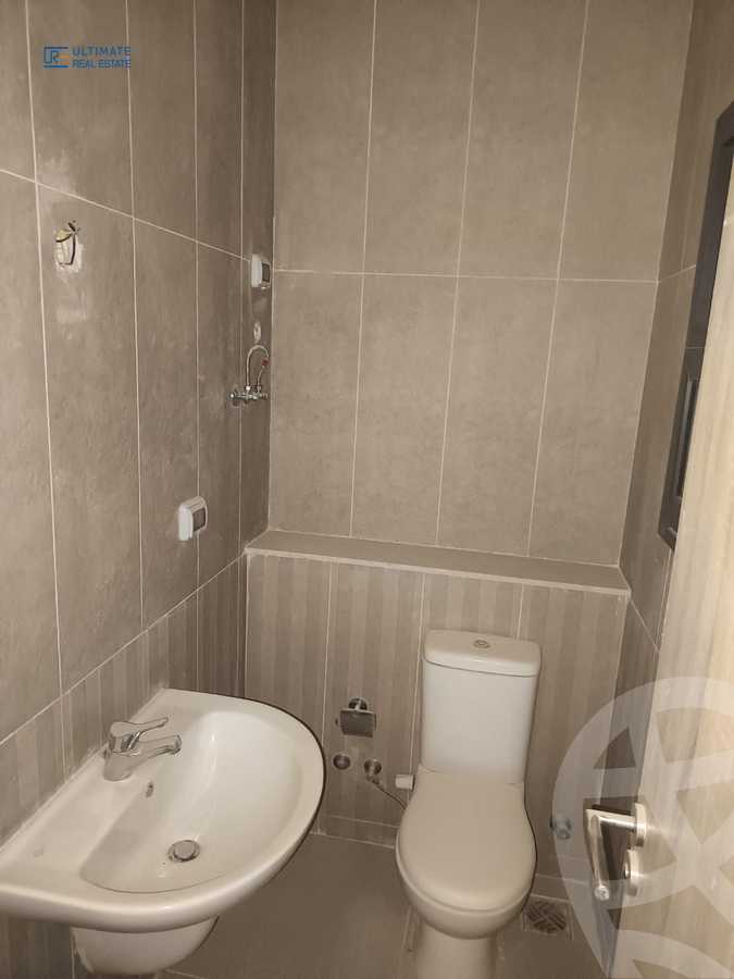 https://aqarmap.com.eg/en/listing/6001336-for-rent-cairo-new-cairo-compounds-fifth-square