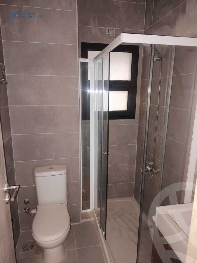 https://aqarmap.com.eg/en/listing/6001336-for-rent-cairo-new-cairo-compounds-fifth-square