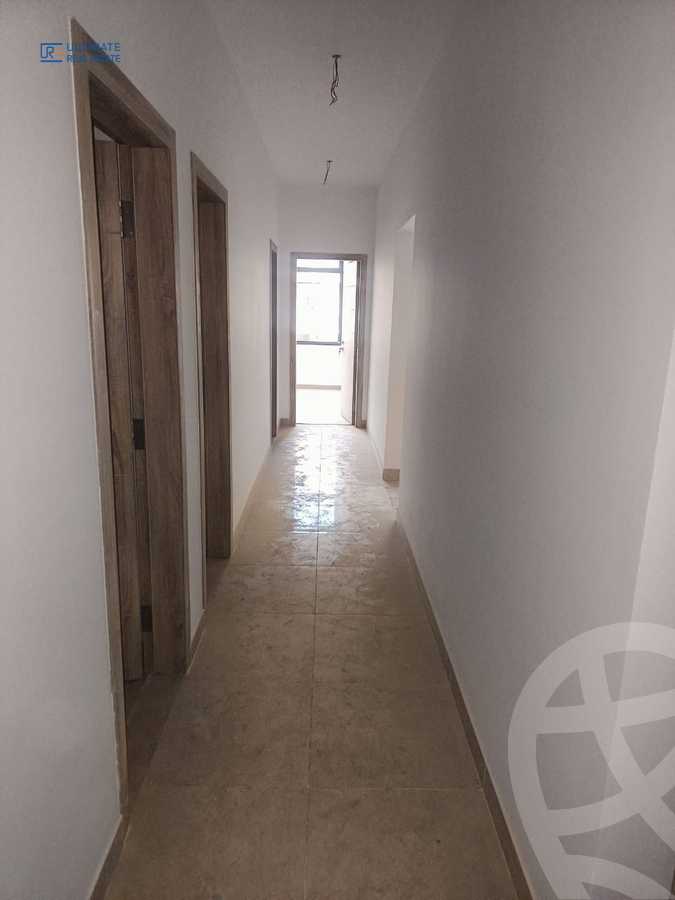 https://aqarmap.com.eg/en/listing/6001336-for-rent-cairo-new-cairo-compounds-fifth-square