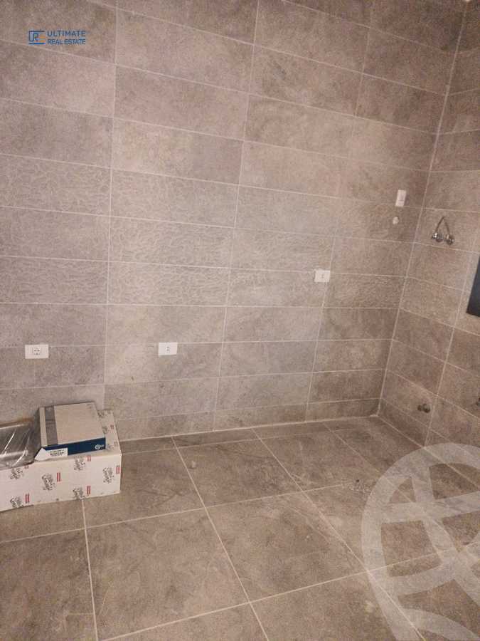 https://aqarmap.com.eg/en/listing/6001336-for-rent-cairo-new-cairo-compounds-fifth-square