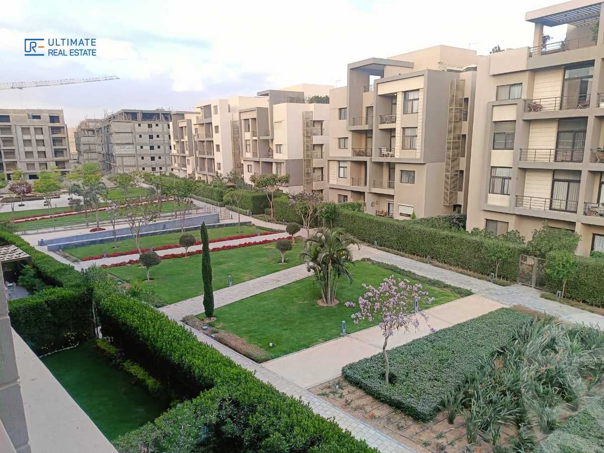 https://aqarmap.com.eg/en/listing/6001336-for-rent-cairo-new-cairo-compounds-fifth-square