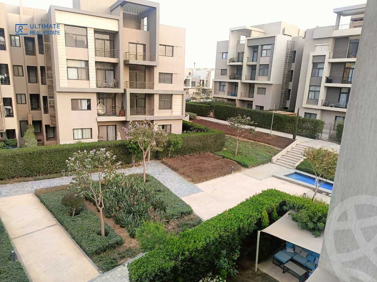 https://aqarmap.com.eg/en/listing/6001336-for-rent-cairo-new-cairo-compounds-fifth-square