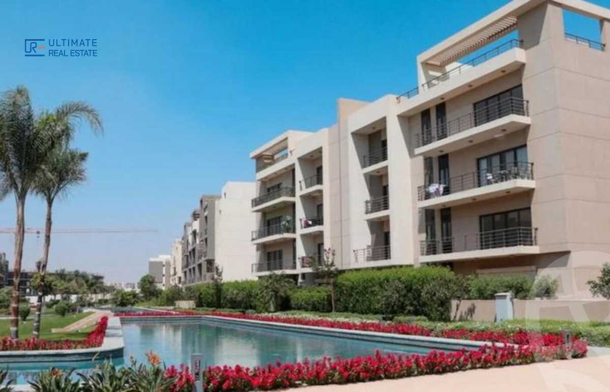 https://aqarmap.com.eg/en/listing/6001394-for-rent-cairo-new-cairo-compounds-fyfth-skwyr-mwl-lmrsm-llttwyr