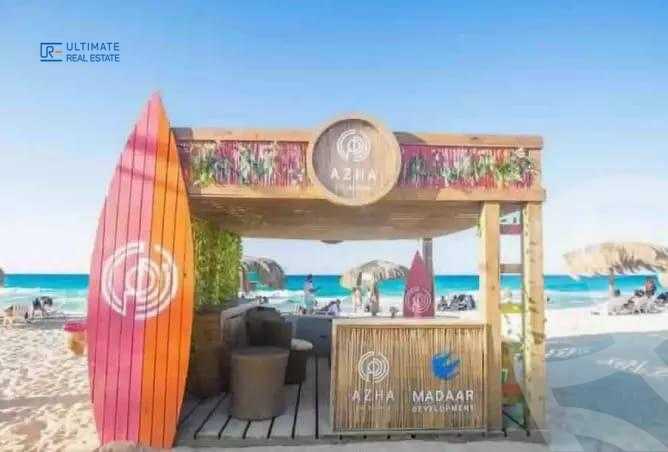 https://aqarmap.com.eg/en/listing/6001418-for-sale-north-coast-resorts-azha-madaar