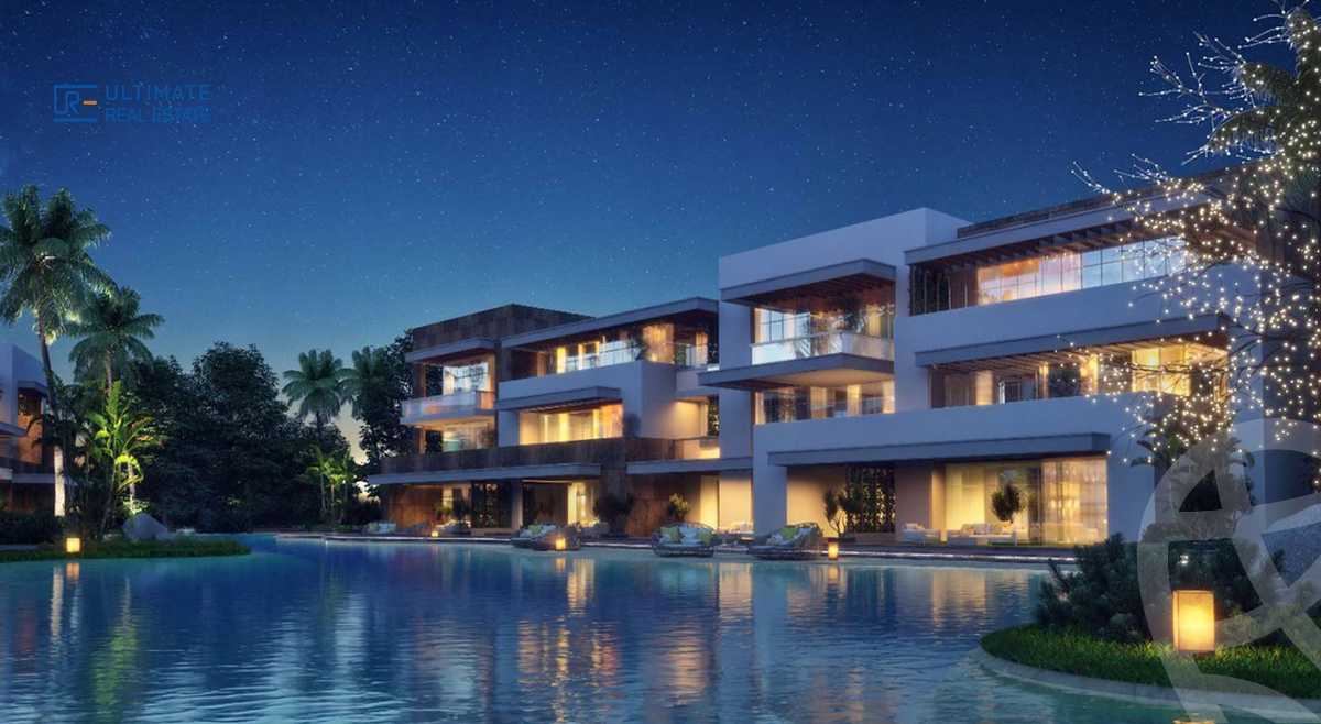 https://aqarmap.com.eg/en/listing/6001418-for-sale-north-coast-resorts-azha-madaar