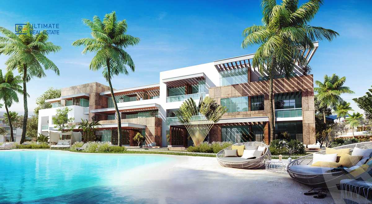 https://aqarmap.com.eg/en/listing/6001494-for-sale-north-coast-resorts-azha-madaar
