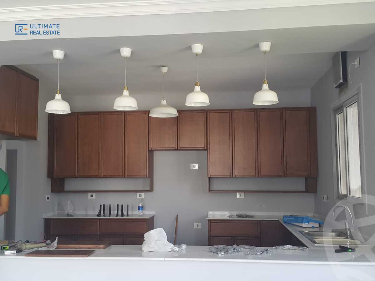 https://aqarmap.com.eg/en/listing/6003060-for-rent-cairo-new-cairo-compounds-village-garden-kattameya
