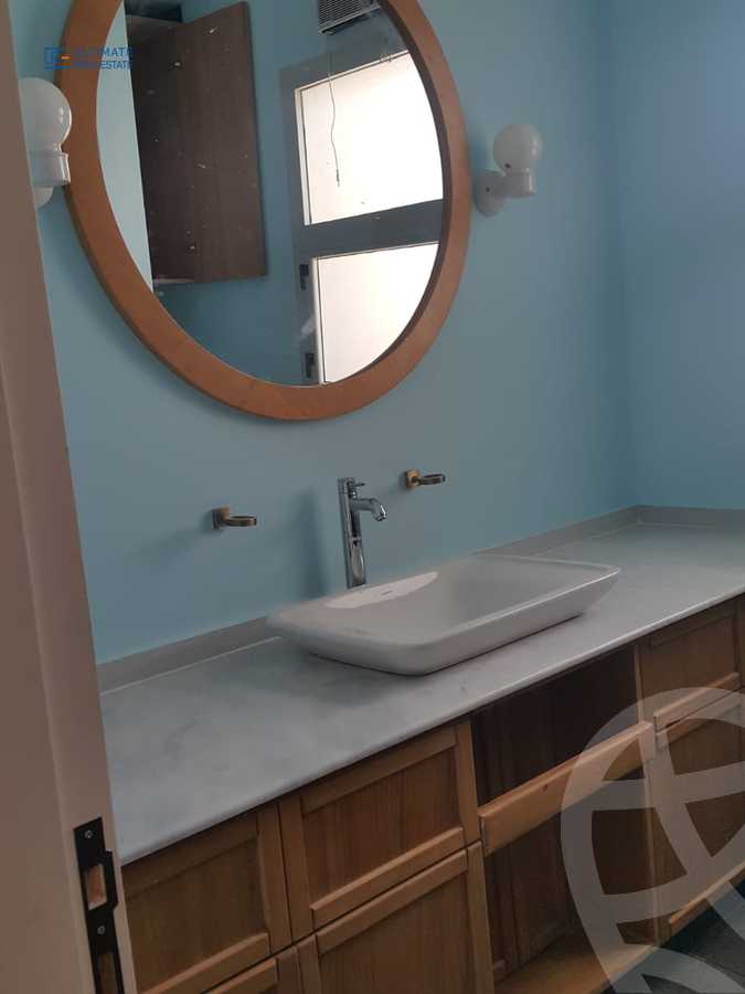 https://aqarmap.com.eg/en/listing/6003060-for-rent-cairo-new-cairo-compounds-village-garden-kattameya