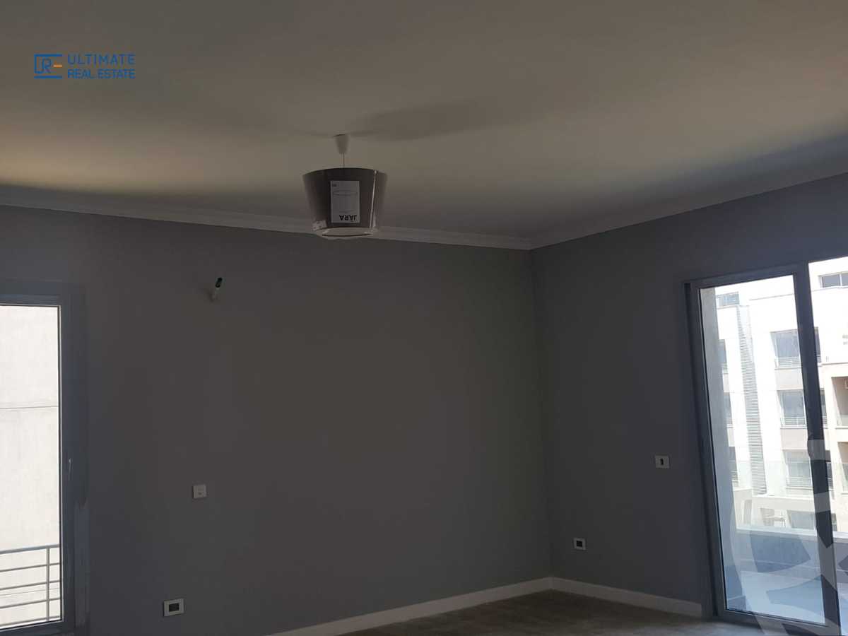 https://aqarmap.com.eg/en/listing/6003060-for-rent-cairo-new-cairo-compounds-village-garden-kattameya