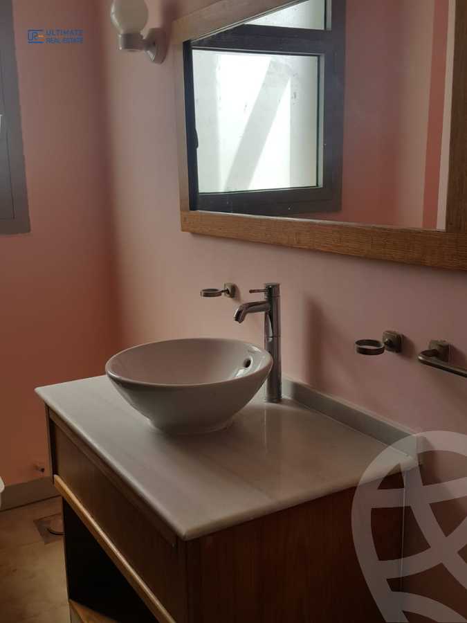 https://aqarmap.com.eg/en/listing/6003060-for-rent-cairo-new-cairo-compounds-village-garden-kattameya