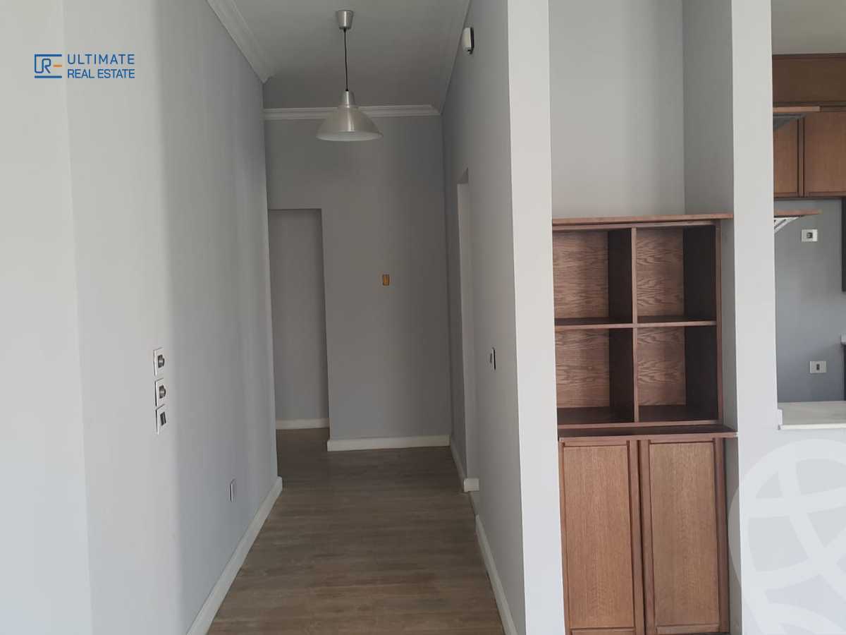 https://aqarmap.com.eg/en/listing/6003060-for-rent-cairo-new-cairo-compounds-village-garden-kattameya