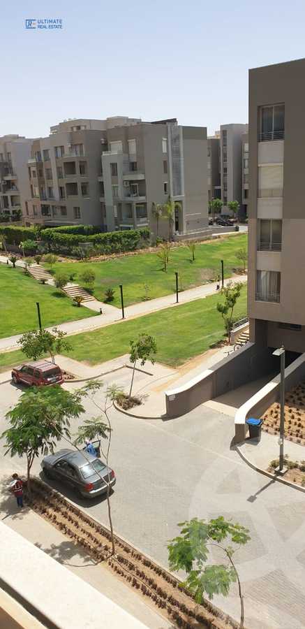 https://aqarmap.com.eg/en/listing/6003060-for-rent-cairo-new-cairo-compounds-village-garden-kattameya