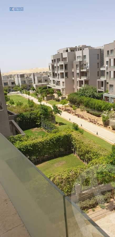 https://aqarmap.com.eg/en/listing/6003060-for-rent-cairo-new-cairo-compounds-village-garden-kattameya