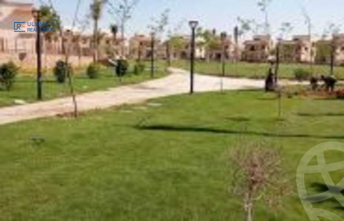 https://aqarmap.com.eg/ar/listing/6003075-for-rent-cairo-new-cairo-madinaty-cairo-mdynty-other-neighborhoods-in-madenty-madinaty-entrance-1