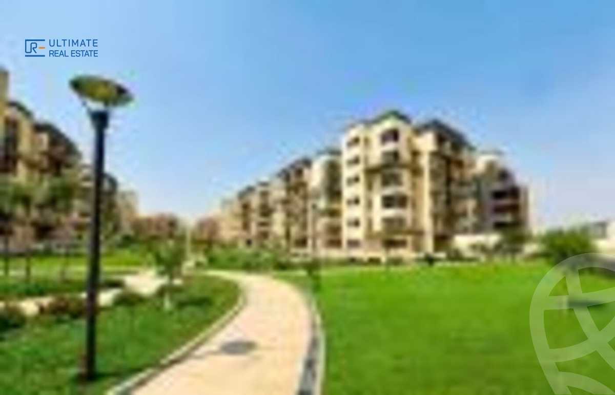 https://aqarmap.com.eg/ar/listing/6003075-for-rent-cairo-new-cairo-madinaty-cairo-mdynty-other-neighborhoods-in-madenty-madinaty-entrance-1