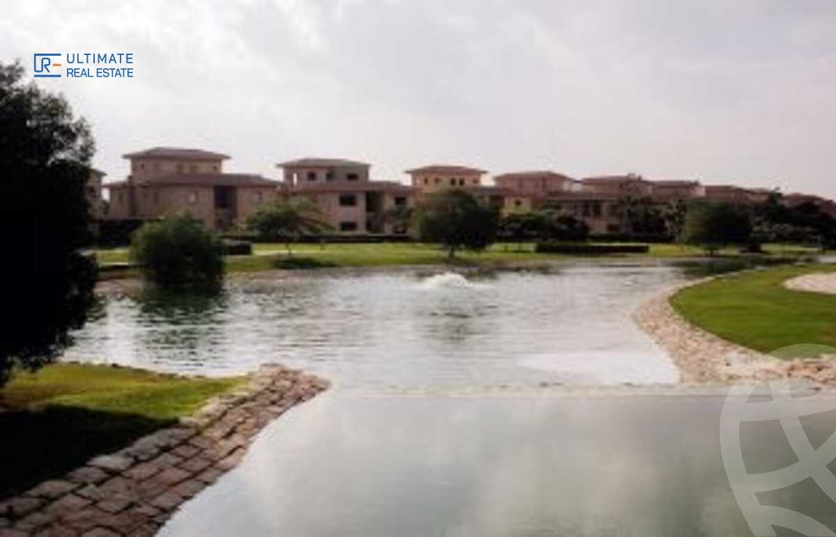 https://aqarmap.com.eg/ar/listing/6003075-for-rent-cairo-new-cairo-madinaty-cairo-mdynty-other-neighborhoods-in-madenty-madinaty-entrance-1