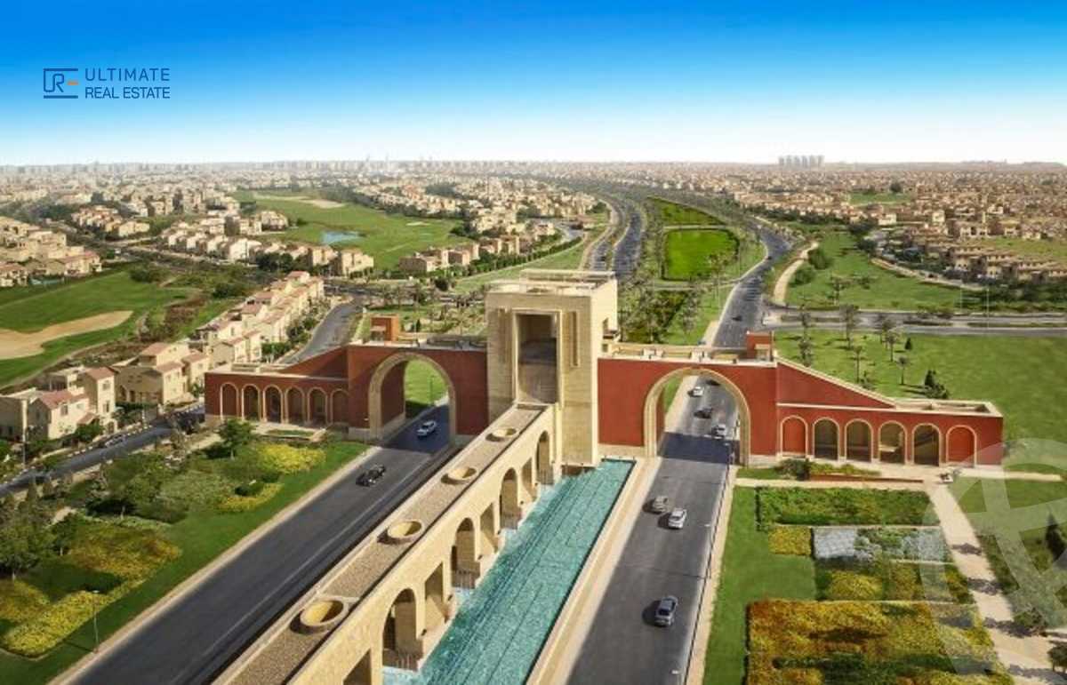 https://aqarmap.com.eg/ar/listing/6003075-for-rent-cairo-new-cairo-madinaty-cairo-mdynty-other-neighborhoods-in-madenty-madinaty-entrance-1
