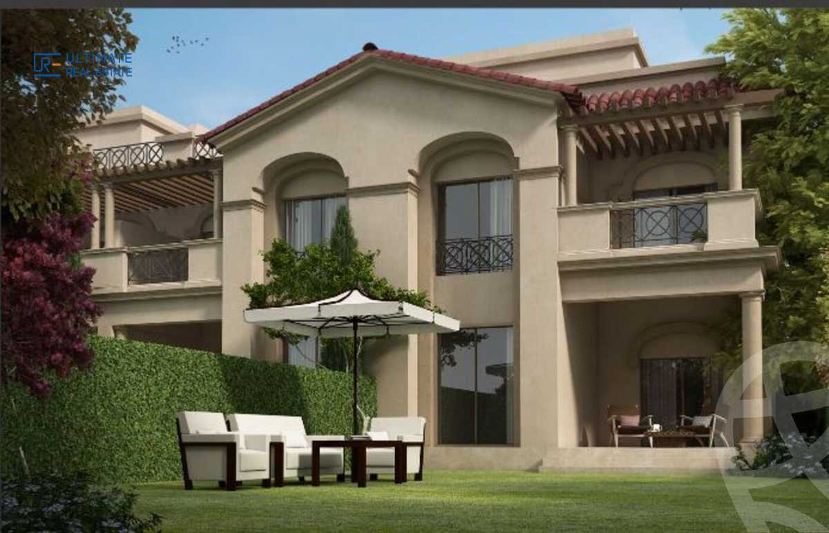 https://aqarmap.com.eg/ar/listing/6003075-for-rent-cairo-new-cairo-madinaty-cairo-mdynty-other-neighborhoods-in-madenty-madinaty-entrance-1