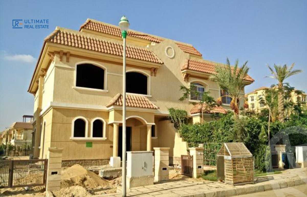 https://aqarmap.com.eg/ar/listing/6003075-for-rent-cairo-new-cairo-madinaty-cairo-mdynty-other-neighborhoods-in-madenty-madinaty-entrance-1