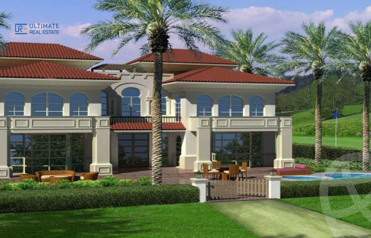 https://aqarmap.com.eg/ar/listing/6003075-for-rent-cairo-new-cairo-madinaty-cairo-mdynty-other-neighborhoods-in-madenty-madinaty-entrance-1