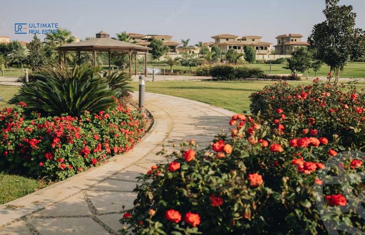 https://aqarmap.com.eg/ar/listing/6003075-for-rent-cairo-new-cairo-madinaty-cairo-mdynty-other-neighborhoods-in-madenty-madinaty-entrance-1