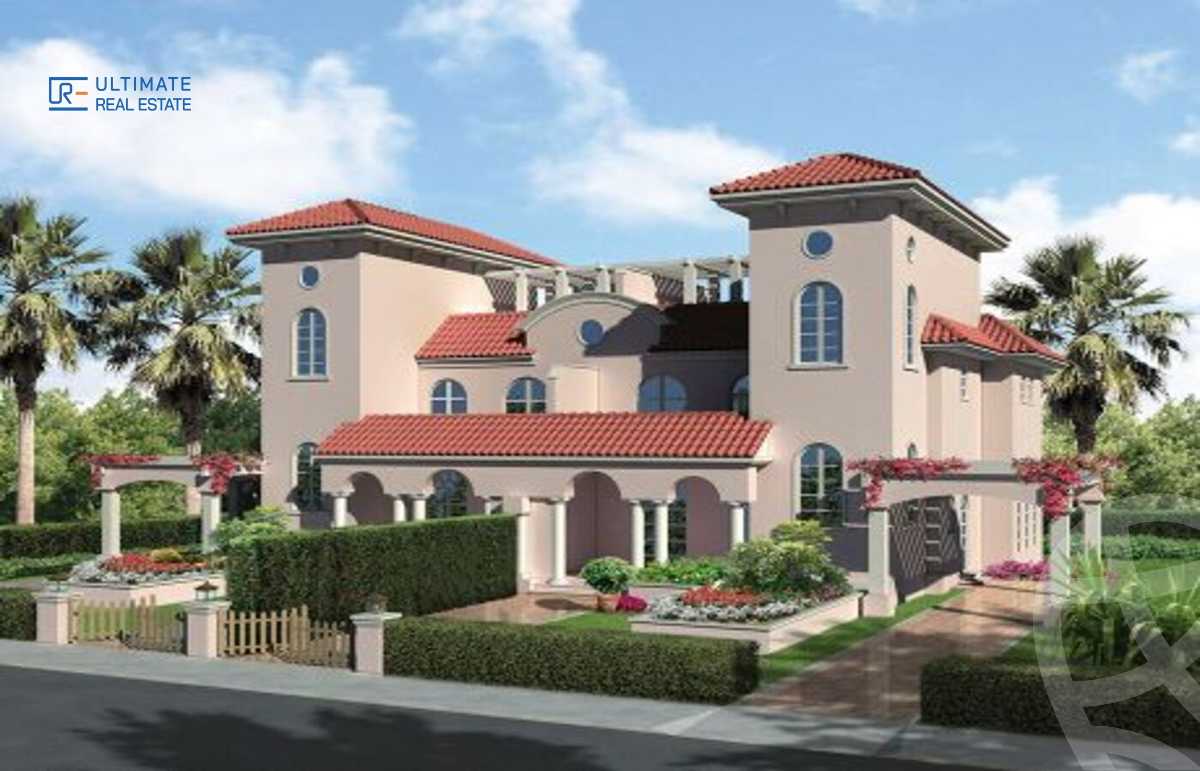 https://aqarmap.com.eg/ar/listing/6003075-for-rent-cairo-new-cairo-madinaty-cairo-mdynty-other-neighborhoods-in-madenty-madinaty-entrance-1