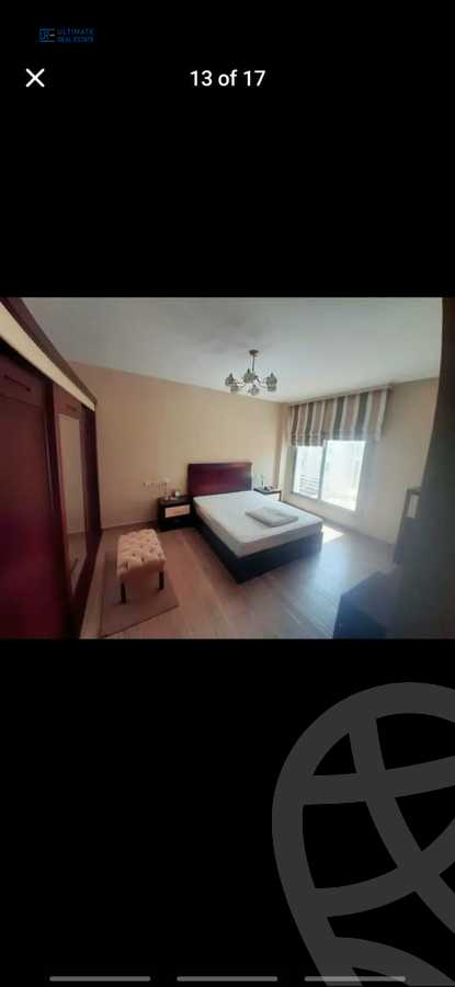 https://aqarmap.com.eg/en/listing/6003084-for-rent-cairo-new-cairo-compounds-village-garden-kattameya