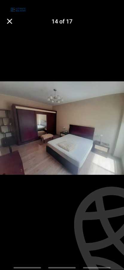 https://aqarmap.com.eg/en/listing/6003084-for-rent-cairo-new-cairo-compounds-village-garden-kattameya