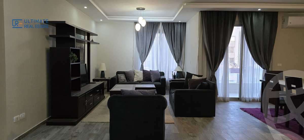 https://aqarmap.com.eg/en/listing/6003084-for-rent-cairo-new-cairo-compounds-village-garden-kattameya
