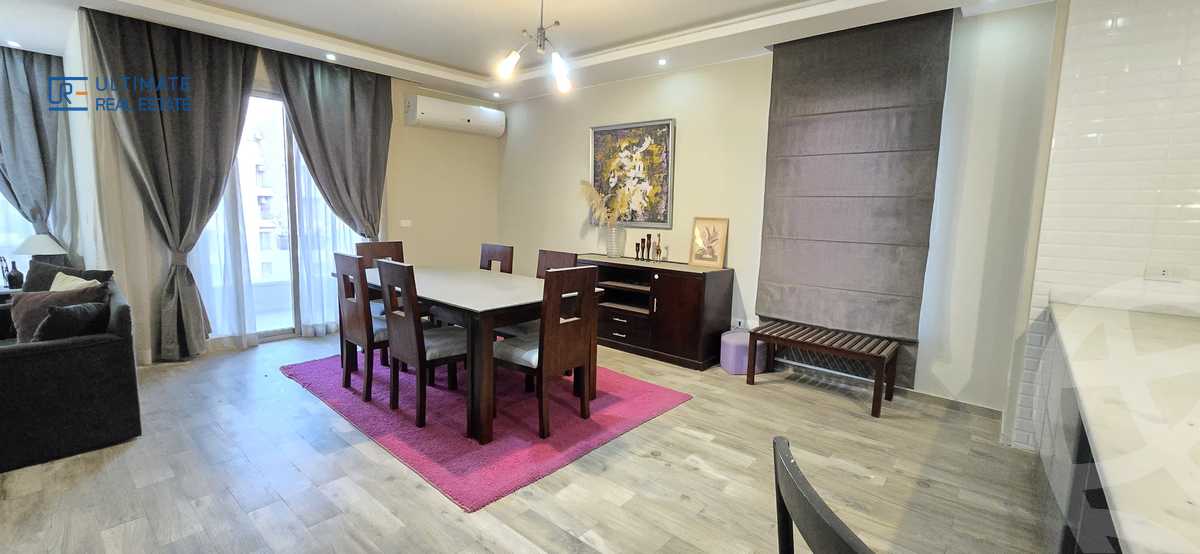 https://aqarmap.com.eg/en/listing/6003084-for-rent-cairo-new-cairo-compounds-village-garden-kattameya
