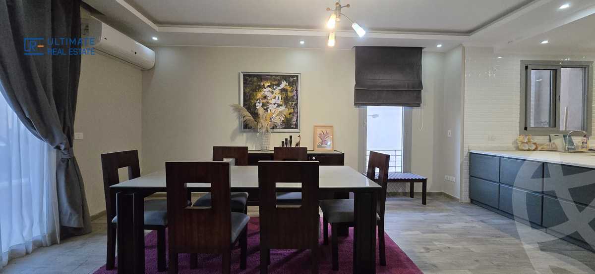 https://aqarmap.com.eg/en/listing/6003084-for-rent-cairo-new-cairo-compounds-village-garden-kattameya