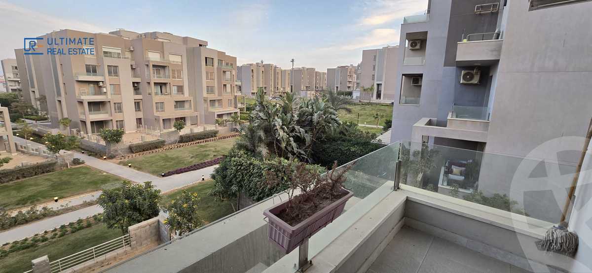 https://aqarmap.com.eg/en/listing/6003084-for-rent-cairo-new-cairo-compounds-village-garden-kattameya