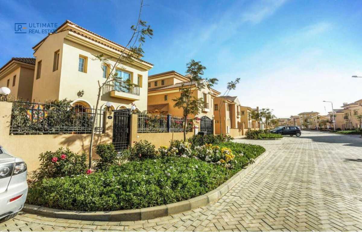 https://aqarmap.com.eg/en/listing/6003153-for-rent-cairo-new-cairo-compounds-hyde-park-centre-ville-hyde-park