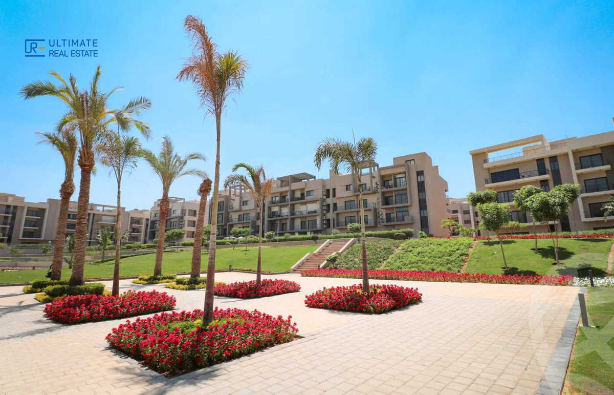 https://aqarmap.com.eg/en/listing/6003222-for-rent-cairo-new-cairo-compounds-mwn-ryzydns-lmrsm-llttwyr