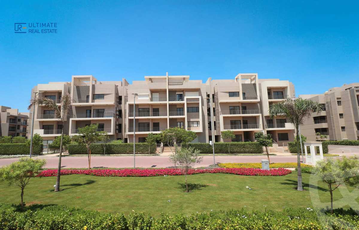 https://aqarmap.com.eg/en/listing/6003222-for-rent-cairo-new-cairo-compounds-mwn-ryzydns-lmrsm-llttwyr